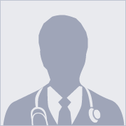 Dr. Raimundo Jose Souza de Castro
